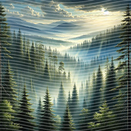 20oz integrate-EJ-2284